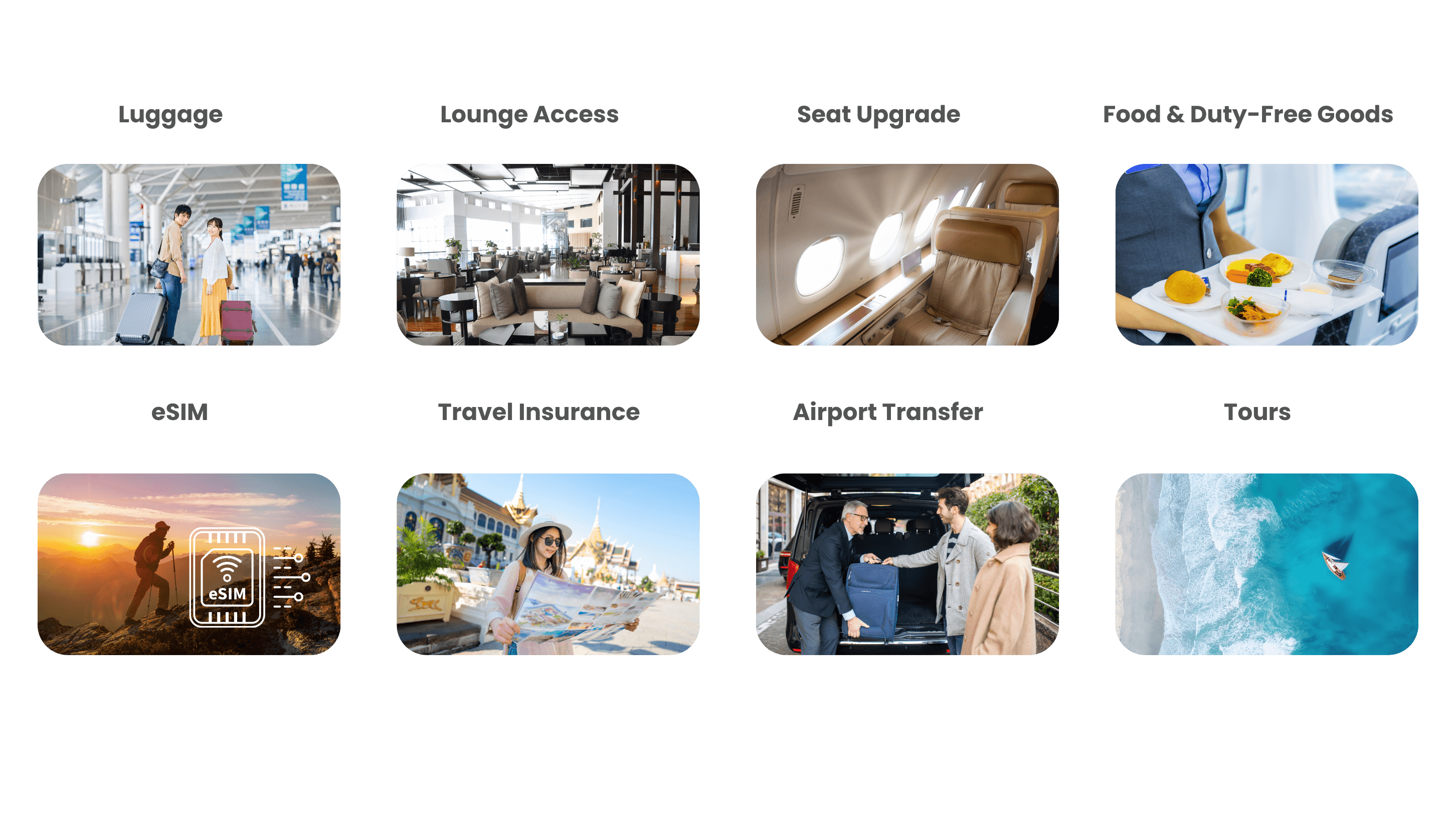 System Architecture Diagram