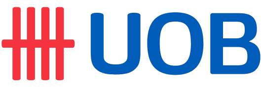 Client  531 X 181 (1)