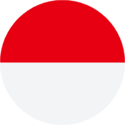 Indonesia