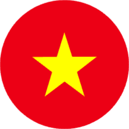 Việt Nam