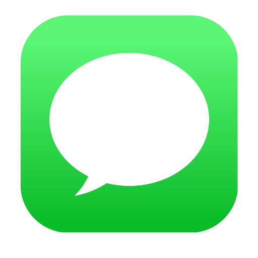 iMessage