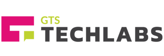 Logo Partner