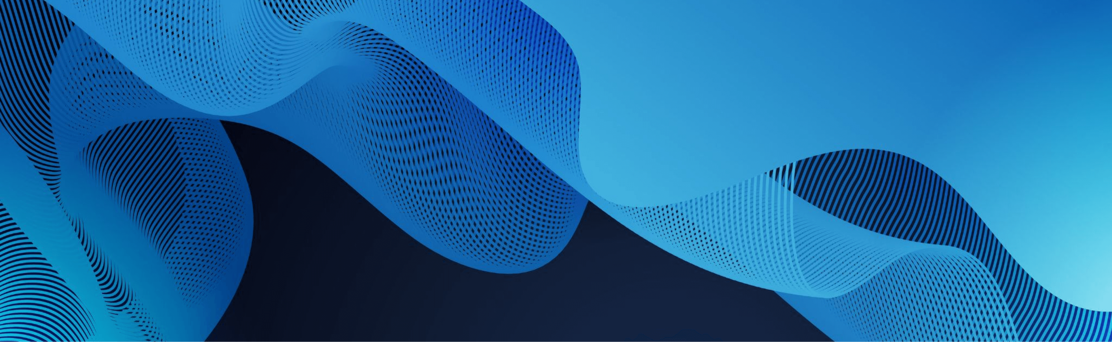 Background Pattern