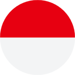 Indonesia