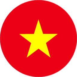 Việt Nam